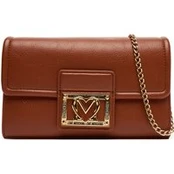 Moschino Moteriška kryžminė rankinė