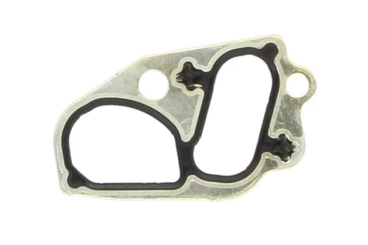 ELRING EL589070 Oil pump gasket