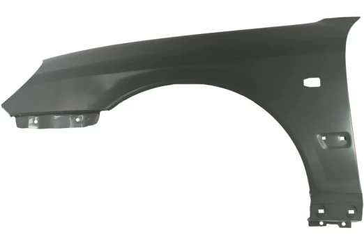 BLIC 6504-04-3168311P Front wing