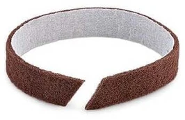 Flex Accessories Šlifavimo juosta FLEX 40x600mm, 2vnt.