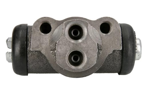 LPR LPR4333 Wheel cylinder