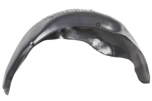 BLIC 6601-01-0111831P Plastic inner wing liner