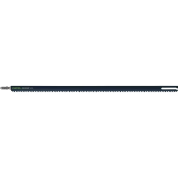 Pjūklelis Festool DSB 350/G (575415)