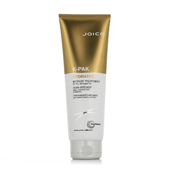 Joico K-PAK 250ml
