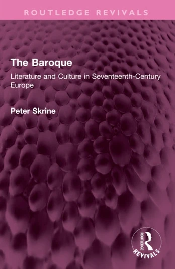 Baroque
