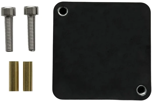 Trusted Magnet for mounting