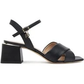Basutės Aigner Hannah 12A 1251100 Juoda