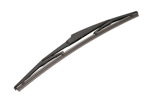 Valytuvai DENSO DRB-035