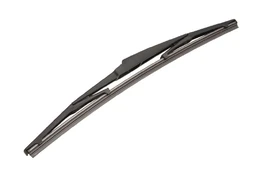 Valytuvai DENSO DRB-035 kaina