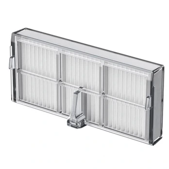 MOVA Dust box filter for E30 Ultra, P50 Ultra/P50 Pro Ultra