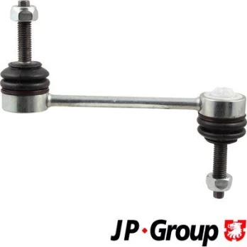 Šarnyro stabilizatorius JP GROUP 5440400100