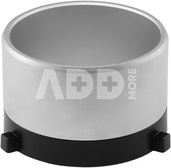 Westcott Bowens to Profoto Speedring Adapter