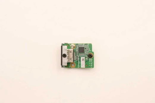 Lenovo CARDPOP BLD Tiny8 BTB DP card new ID