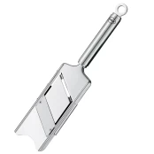 Rösle - Gourmet Slicer kaina