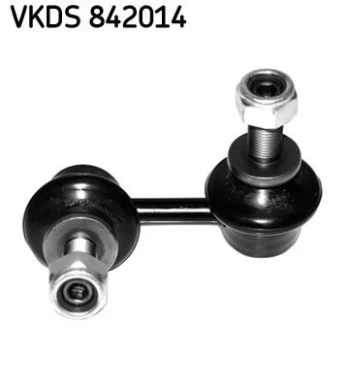 Šarnyro stabilizatorius SKF VKDS 842014