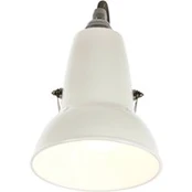 "Anglepoise Original 1227 Mini sieninis šviestuvas baltas