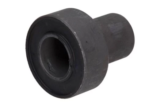 Stebulės laikiklio įvorė MAXGEAR 72-2630