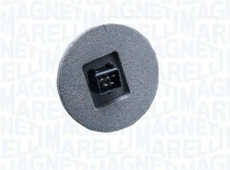 Išorinis veidrodėlis MAGNETI MARELLI 182203227670