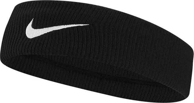 Nike Elite galvos juosta 92800430434