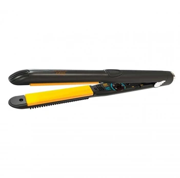 Id Italian VOLUME FLAT styler auksinis 1 u