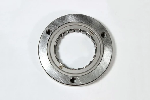 9DS#-021001-6000 SEAL GASKET,GRAPHITE
