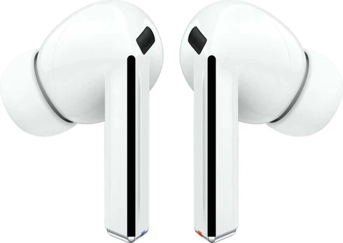 SAMSUNG R175 GALAXY BUDS+ ØREPROPPER