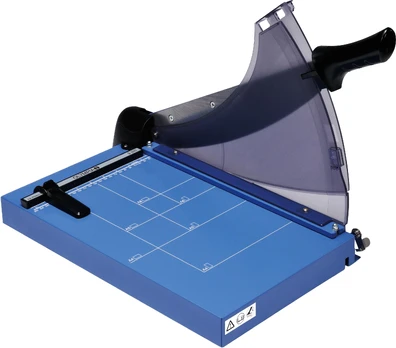 Olympia G 3640 DIN (3131)