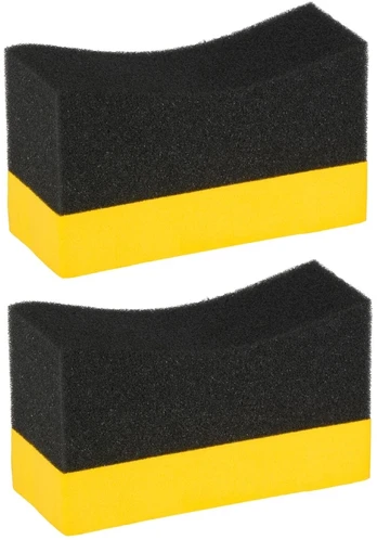 Dunlop Kempinė padangoms 2 vnt.