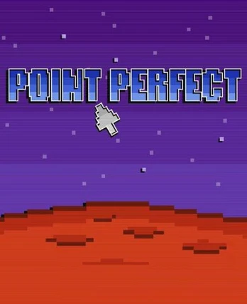 Point Perfect 