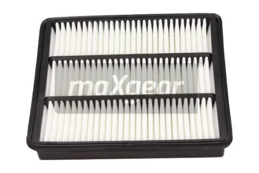 Oro filtras MAXGEAR 26-0956