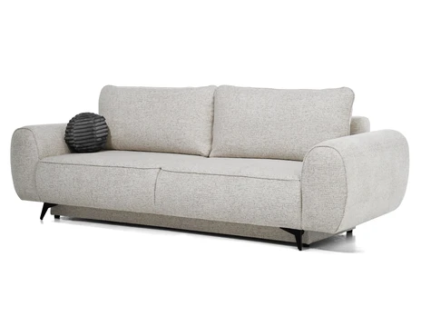 Sofa - lova Vince Bella 5
