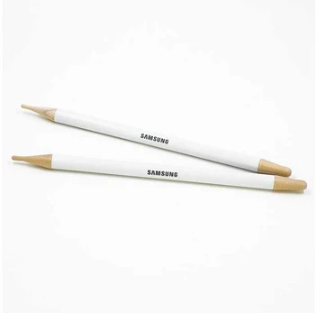 Samsung BN96-44910B, Interactive display, Samsung, rusvai gelsvas, Baltas, WM55H, 2 pc(s)