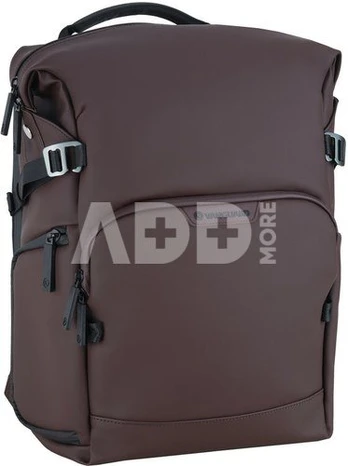 Vanguard VEO Lite B20L CH