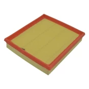Oro filtras FEBI FE100376 kaina