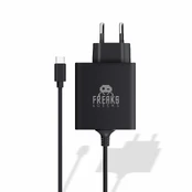 Adapteris Trade Invaders Nintendo Switch 2 kaina