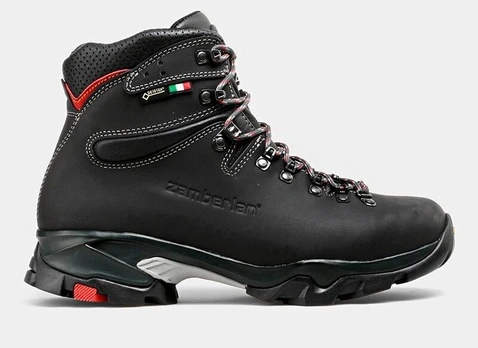 Žygio batai Zamberland Gtx, dydis 41, 41