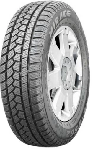 225/45R17 MIRAGE MR-W562 94H XL