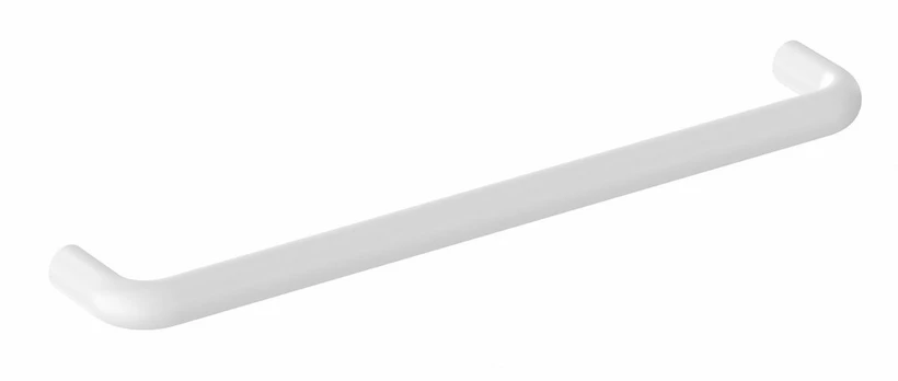 Rankena Ravak Balance II, 16.8 cm