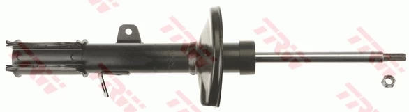 Amortizatorius JGM5012SR
