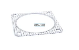 Tarpiklis, išleidimo kolektorius WALKER 80264