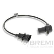 Jutiklis, alkūninio veleno impulsas BREMI 60622 kaina