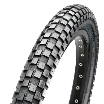 Maxxis Holy Roller 26" padanga
