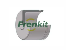 FRENKIT P605001 Stūmoklis, stabdžių apkaba