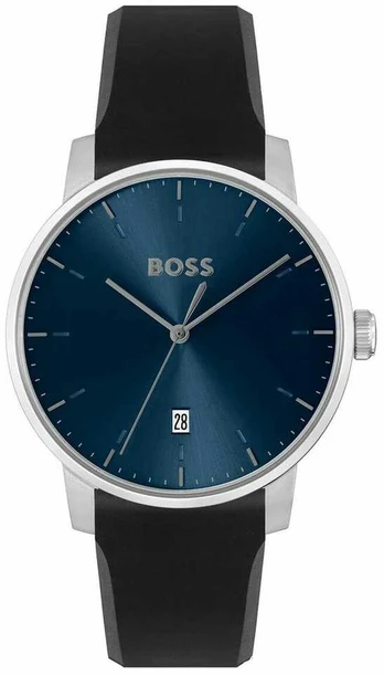 Laikrodis Hugo Boss 374326