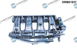 Įsiurbimo kolektoriaus modulis Dr.Motor Automotive DRM21837 kaina