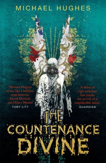 Countenance Divine