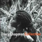 CD Tracy Chapman - Collection