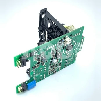 Godox AD600PRO Drive Board