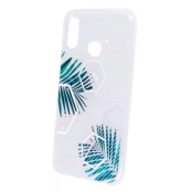Mocco Trendy Ultra Back Case Silicone Case for Apple iPhone XS Max kaina