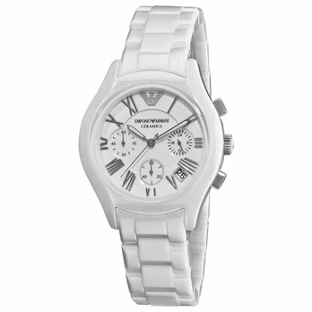 Laikrodis vyrams Armani AR1403 S0360618